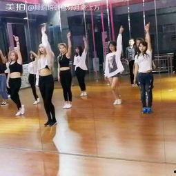 成人表演教学视频,教学视频精华解析